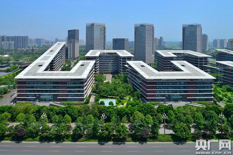 企业信息化系统定制:构建未来竞争力的阶梯